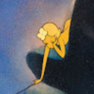 Meet your Posher, Elise